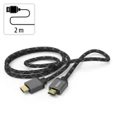 kabel-hama-00205239-hdmi-hdmi-2-m-certyfikat-ce-marka-hama
