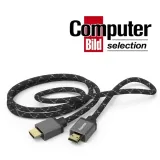 kabel-hama-00205239-hdmi-hdmi-2-m-certyfikat-ce-waga-z-opakowaniem-0-3-kg