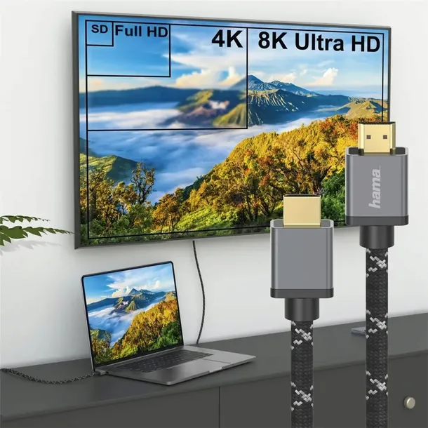 kabel-hama-00205239-hdmi-hdmi-2-m-certyfikat-ce-kod-producenta-00205239