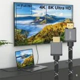 kabel-hama-00205239-hdmi-hdmi-2-m-certyfikat-ce-kod-producenta-00205239