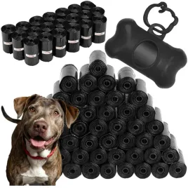 worki-na-psie-odchody-kupy-woreczki-dla-psa-czarne-mocne-1400-sztuk-etui