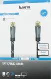 kabel-antenowy-hama-120-db-15-m-marka-hama