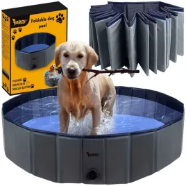 basen-dla-psa-skladany-zwierzat-ogrodowy-duzy-120x30cm-kojec-do-kapieli-xl