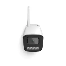 kamera-ip-zewnetrzna-hama-00176653