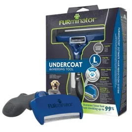 furminator-szczotka-dla-psow-dlugowlosych-l