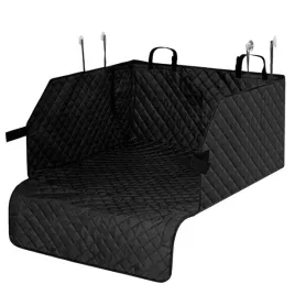 mata-samochodowa-dla-psa-do-bagaznika-ochronna-pokrowiec-na-fotele-do-auta