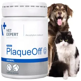 proszek-do-zebow-preparat-dla-psow-i-kotow-vet-expert-plaque-off-20-g