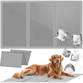 mata-chlodzaca-dla-psa-kota-zwierzat-zelowa-skladana-xxl-legowisko-110x70cm