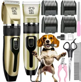maszynka-do-strzyzenia-psow-psa-kota-zwierzat-zestaw-cicha-profesjonalna