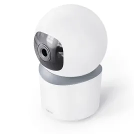 kamera-ip-wewnetrzna-hama-00176652