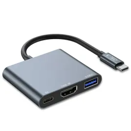 adapter-tech-protect-v1-hub-do-laptopa-z-portami-usb-i-hdmi-4k-30hz