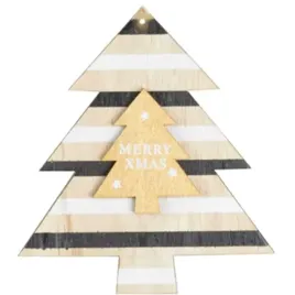 ozdoba-choinkowa-choinka-merry-christmas-drewniana-arpex-10-cm