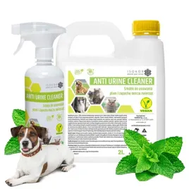 isokor-anti-urine-neutralizator-moczu-psa-2l-500ml-usuwanie-zapachu-moczu