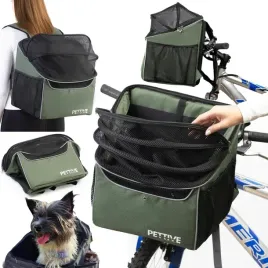 3w1-kosz-na-rower-dla-psa-lub-kota-plecak-dla-psa-fotelik-samochodowy-9kg