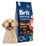 brit-premium-by-nature-light-15kg-smak-indyk