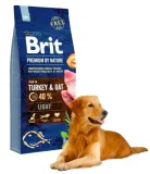 brit-premium-by-nature-light-15kg-stan-opakowania-oryginalne
