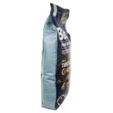 brit-premium-by-nature-light-15kg-marka-brit-smak-indyk