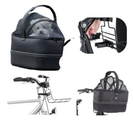 trixie-transporter-kosz-dla-psa-kota-na-rower-kierownice-stelaz-i-oslona