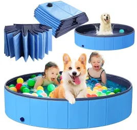 basen-kojec-dla-psa-zwierzat-dzieci-xl-skladany-ogrodowy-do-mycia-ochlody