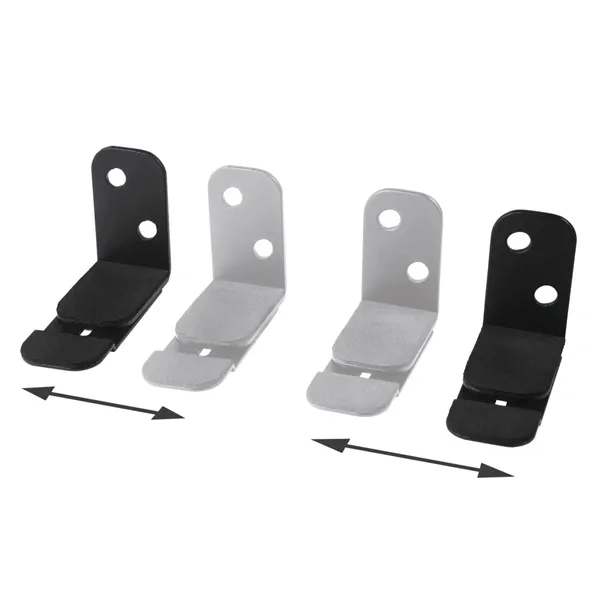 uchwyt-scienny-soundbar-hama-zawiera-baterie-nie