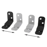 uchwyt-scienny-soundbar-hama-zawiera-baterie-nie