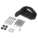 uchwyt-scienny-soundbar-hama-marka-hama-wysokosc-produktu-3-4-cm