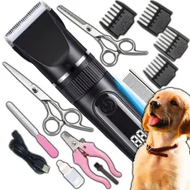 maszynka-do-strzyzenia-psa-kota-profesjonalna-cicha-bezprzewodowa-zestaw-xl