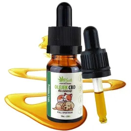 10percent-olejek-konopny-cbd-or-dla-psa-kota-or-raw-full-spectrum-or-10ml