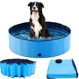 basen-dla-psa-duzy-xxl-rozporowy-skladany-antyposlizgowy-mocny-pvc-120x30cm