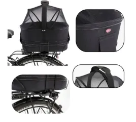 trixie-kosz-transporter-bagaznik-na-rower-dla-psa-29-42-48-cm