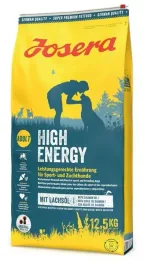 josera-high-energy-dla-psow-aktywnych-125kg