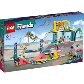 lego-41751-friends-skatepark-p3