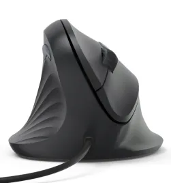 hama-mysz-myszka-ergonomiczna-przewodowa-ergo-usb-ecm-500l-dla-leworecznych