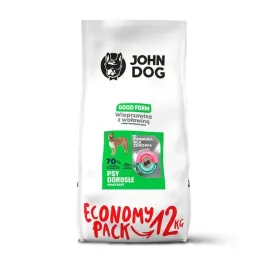 john-dog-adult-mini-wieprzowina-wolowina-12kg