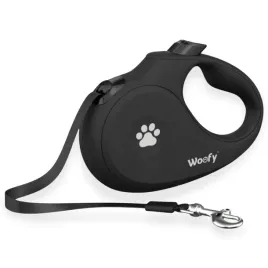 profesjonalna-smycz-automatyczna-dla-duzego-psa-zwijana-blokada-do-50-kg-5m