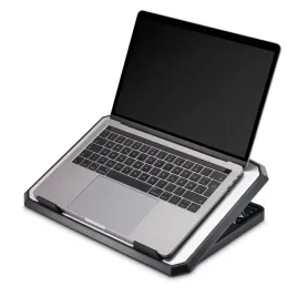 hama-aluminium-uchylna-cicha-2-wentylatory-156