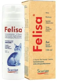 scanvet-felisa-odpornosc-lizyna-dla-kota-100-ml