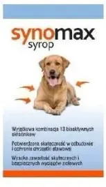 biowet-synomax-275-ml