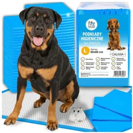 podklady-dla-psow-higieniczne-maty-dla-psa-do-sikania-zwierzat-60x60-100szt
