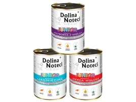 dolina-noteci-junior-premium-mix-smakow-12x400g