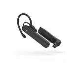 hama-bt-headset-myvoice-station