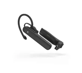 hama-bt-headset-myvoice-station