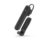 hama-bt-headset-myvoice-station-marka-hama