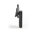 hama-bt-headset-myvoice-station-kolor-czarny