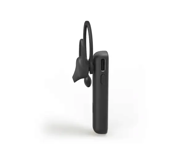 hama-bt-headset-myvoice-station