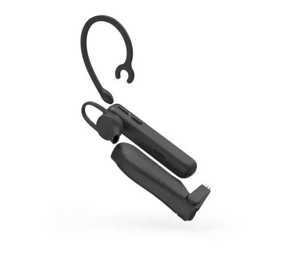 hama-bt-headset-myvoice-station-model-myvoice-station