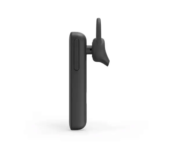 hama-bt-headset-myvoice-station-funkcje-funkcja-multipoint
