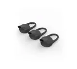 hama-bt-headset-myvoice-station-czas-czuwania-60-h