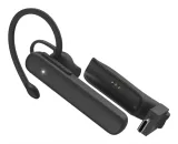 hama-bt-headset-myvoice-station-zasieg-10-m