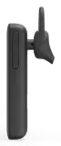 hama-bt-headset-myvoice-station-czas-rozmow-8-h
